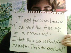fuckalms.jpg