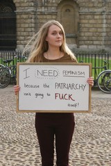 fuckalms.jpg