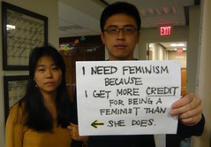 fuckalms.jpg