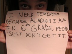 fuckalms.jpg