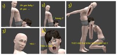 lillululululololol.jpg