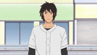 damlol 456.gif