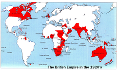 british_empire_in_the_1920s.png