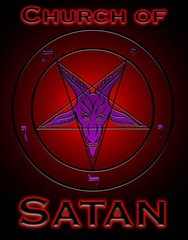 Church of Satan.JPG