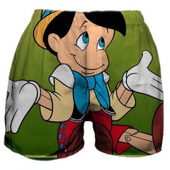 boxers.jpg
