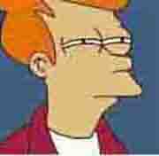 fry.jpg