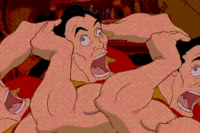 1314775040266.gif