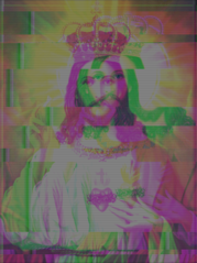 ChristIsRisen.png