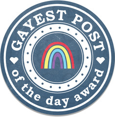 gaypost.jpg