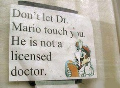 dr_mario.jpg