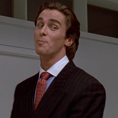 americanpsycho.png
