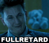 1309447334310.gif