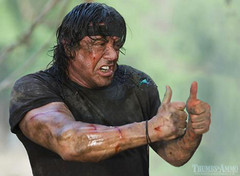 thumbs-up-17.jpg