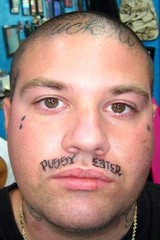 pussyeater.jpg