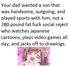 1319375189667.jpg