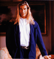 fabio.gif.gif