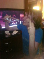 119140542.jpg