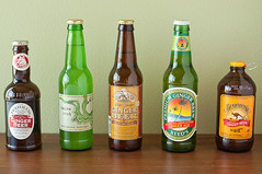 Ginger-Beer-Taste-Off-1-of-1.jpg