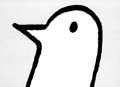Goodnight Punpun v01 c01 - 010.png