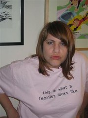 polls_feminist_4812_942836_poll_xlarge.jpeg