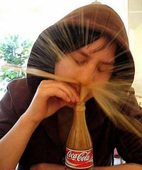 coke_snorting.jpg