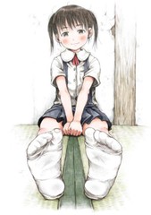 107183__468x_schoolgirl-by-gomen-nasai.jpg