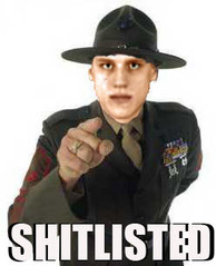 Sgt. SHITLIISTED.jpg