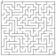 maze.png