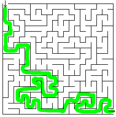maze-solved.png