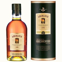 aberlour-16nice.jpg
