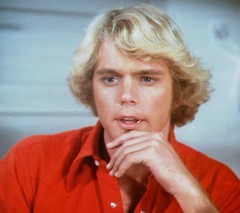 dukes-of-hazzard-the-dukes-of-hazzard-21955685-526-467.jpg