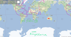 worlds.png