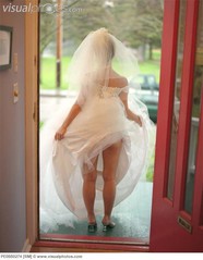 bride walking out dorr.jpg
