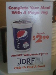 diabetes.jpg
