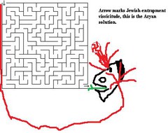 Phag methodology at work.jpg