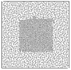 maze16.png