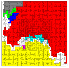 mazecheat.png