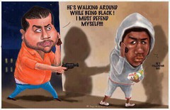 trayvon-martin_george-zimmerman_cartoon.jpg