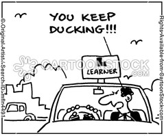 cartoon you keep ducking-corrected.jpg