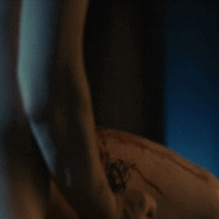 tumblr_mc8f26OHyj1rv43xgo1_250.gif