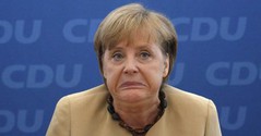 merkel (1).jpg