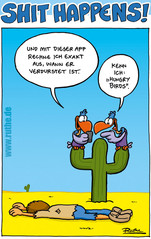 sh_strip_1515.jpg