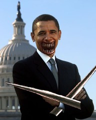 baraka_obama.jpg