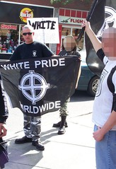 411px-Aryan_Guard_05[1].jpg