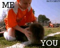 3659.gif