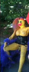 tranny clown.png