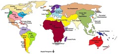 map-of-world-cool.jpg