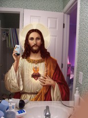 camwhorejesus.jpg