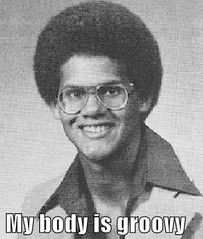 mybodyisgroovy.jpg