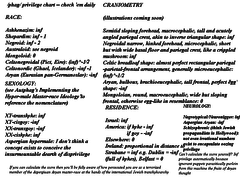the phag privilege checker.png